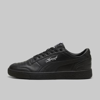 Tenis Puma Majesty Hombre