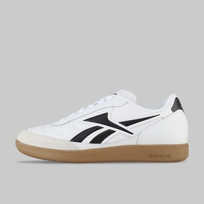 Tenis Reebok Finale Hombre