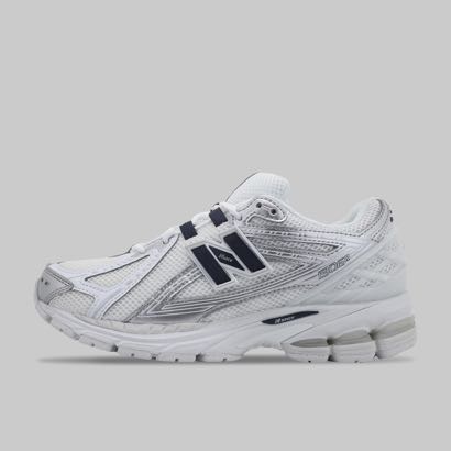 Tenis New Balance 9060 Mujer
