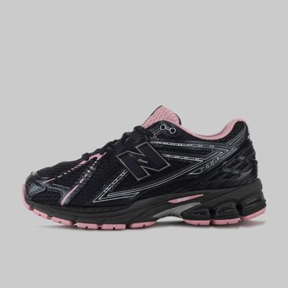 Tenis New Balance 1906R Mujer