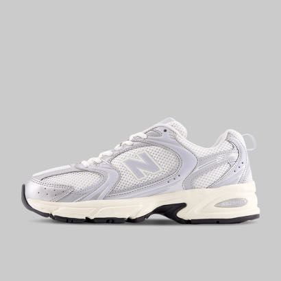 Tenis New Balance 530 Mujer