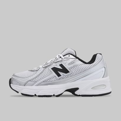 Tenis New Balance 740 Mujer