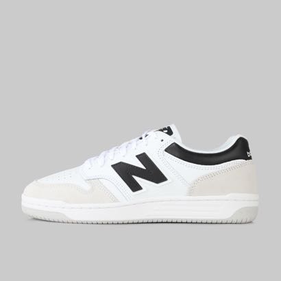 Tenis New Balance 480 Hombre