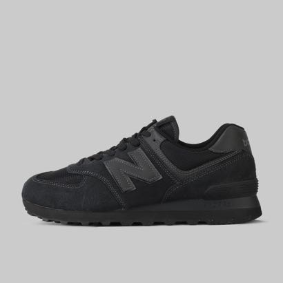 Tenis New Balance 574 Hombre