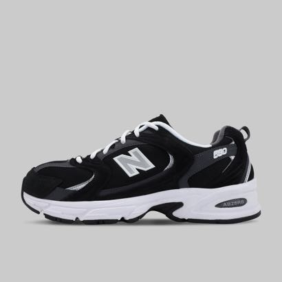 Tenis New Balance 530 Hombre