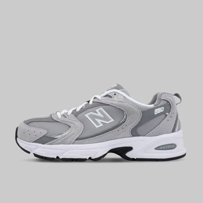 Tenis New Balance 530 Hombre