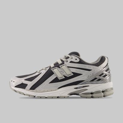 Tenis New Balance 1906 Hombre