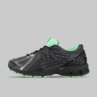 Tenis New Balance 1906R Hombre