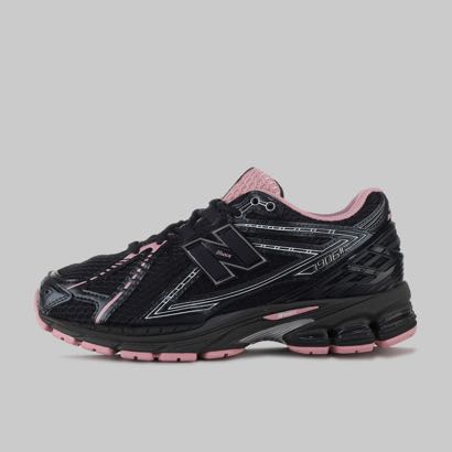 Tenis New Balance 1906R Hombre