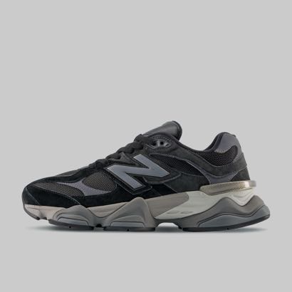 Tenis New Balance 9060 Hombre