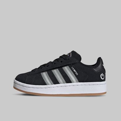 Tenis adidas Campus 00S Niños