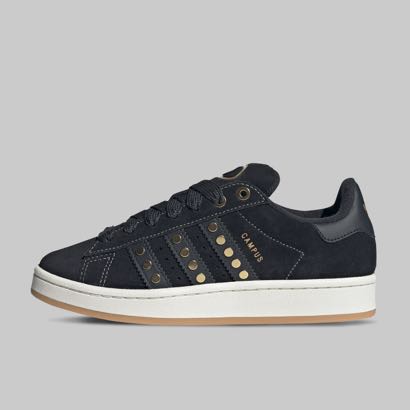 Tenis adidas Campus 00S Mujer