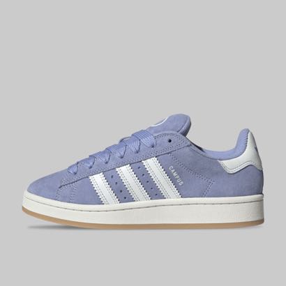 Tenis adidas Campus 00S Mujer