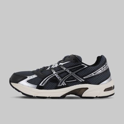 Tenis Asics Gel-1130 Hombre