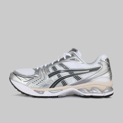 Tenis Asics Gel-Kayano 14 Hombre