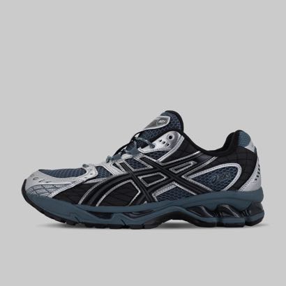 Tenis Asics Gel-Nimbus 10.1 Hombre
