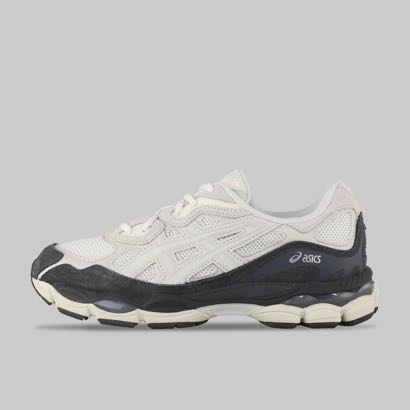 Tenis Asics Gel-NYC Hombre