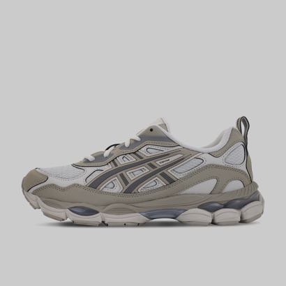 Tenis Asics Gel-NYC RGD Hombre