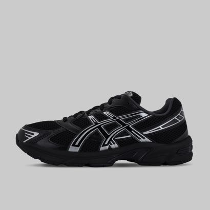 Tenis Asics Gel-1130 Hombre
