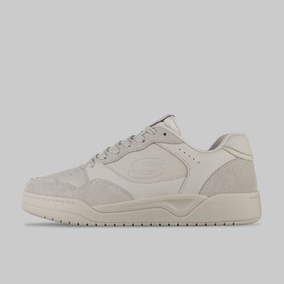 Tenis Skechers Koopa Hombre