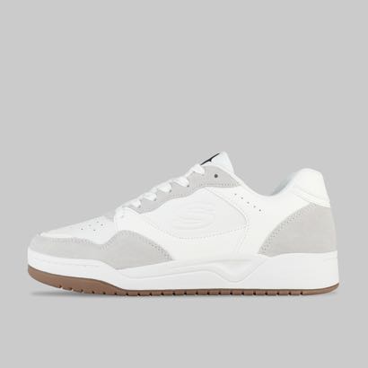 Tenis Skechers Koopa Hombre