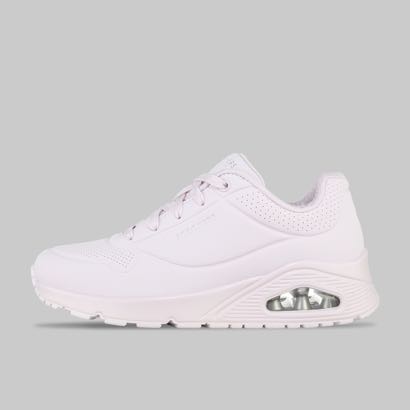 Tenis Skechers Uno Mujer
