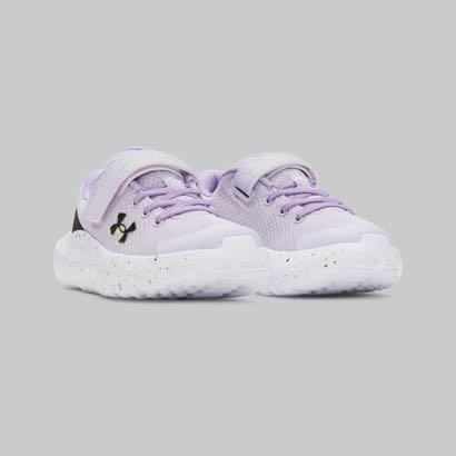 Surge 4 Niños foto 3