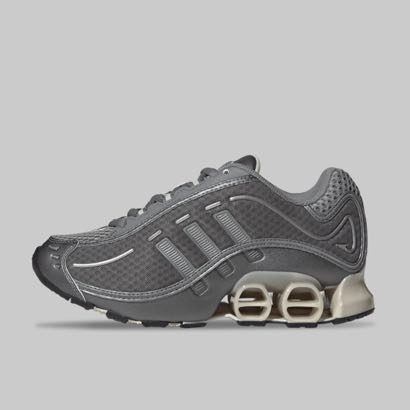 Tenis adidas Megaride O1 Mujer