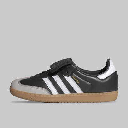 Tenis adidas Samba LT Mujer