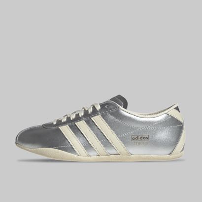 Tenis adidas Tokyo Mujer