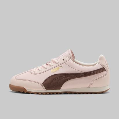 Tenis Puma Arizona Wine Mujer