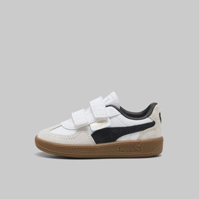 Tenis Puma Palermo Bebé