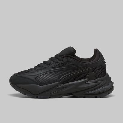 Tenis Puma RS 25 Mujer