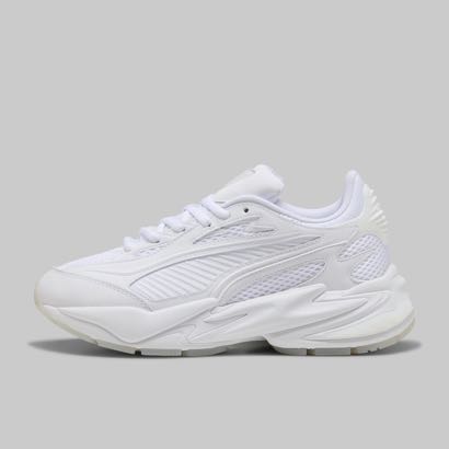 Tenis Puma RS 25 Mujer