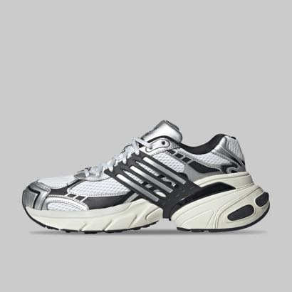 Tenis adidas Adistar XLG Hombre