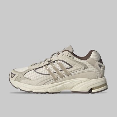 Tenis adidas Response CL Hombre