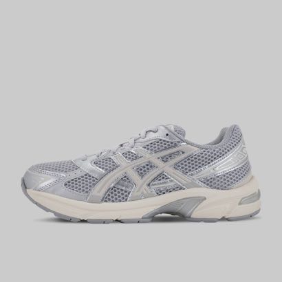 Tenis Asics Gel-1130 Mujer