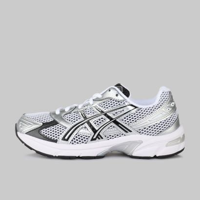 Tenis Asics Gel-1130 Mujer