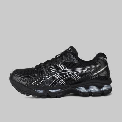 Tenis Asics Gel-Kayano 14 Mujer