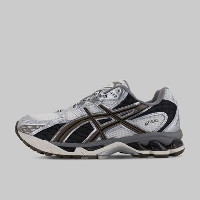 Tenis Asics Gel-Nimbus 10.1 Mujer