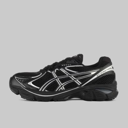 Tenis Asics GT-2160 Mujer