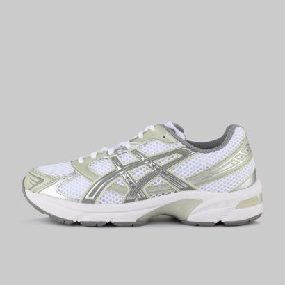Tenis Asics Gel-1130 Mujer