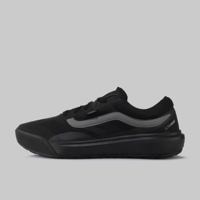 Tenis Vans Mte UltraRange 2.0 Hombre