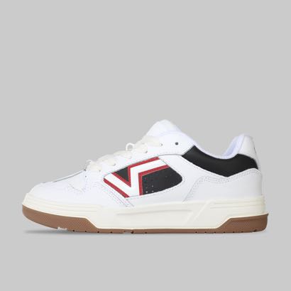 Tenis Vans Upland Hombre