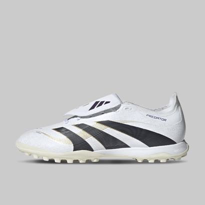 Soccer Cleats Adidas Shoes Para NiÃ±os Juegos Taquetes Adidas