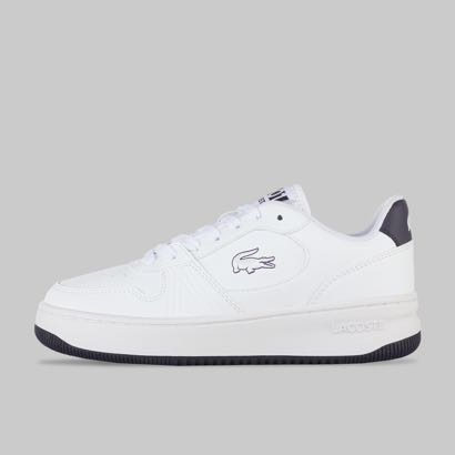 Tenis Lacoste L001 Hombre