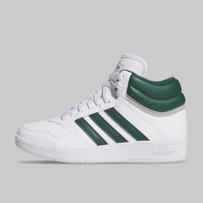 ed9605 adidas