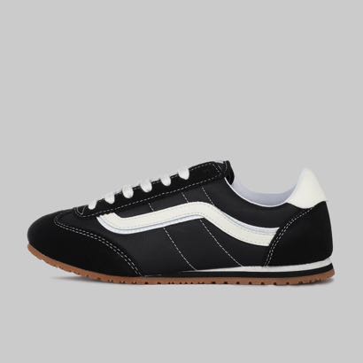 Tenis Vans Super Lowpro Mujer