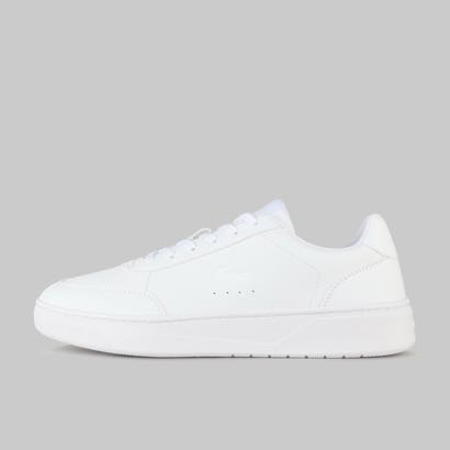 Tenis Lacoste Court Pro Hombre