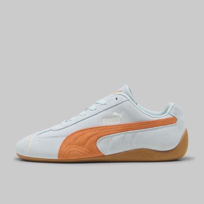Tenis Puma Speedcat OG Mujer